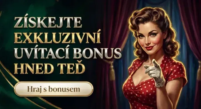 Starda Casino