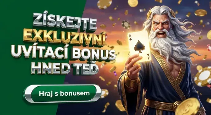 Starda Casino