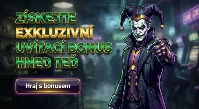 Starda Casino
