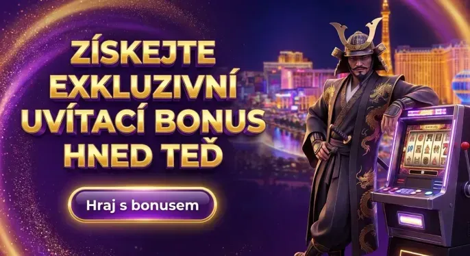 Starda Casino
